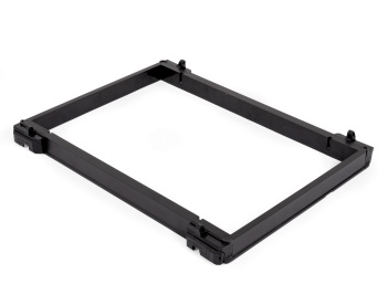 MODUL INALTATOR PRESTON ABSOLUTE 5G SPACER UNIT - Img 2
