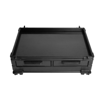 MODUL SERTARE PRESTON INCEPTION MAG-LOK 3 DRAWER UNIT