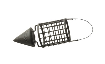 MOMITOR FEEDER DAIWA NZON NON TOXIC DIST CAGE 30G MAR.M