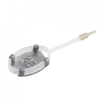 MOMITOR MAVER FEEDER UFO INLINE LARGE 48GR - Img 2
