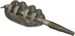 MOMITOR METHOD FEEDER SENSAS M 25G