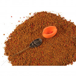 MOMITOR METHOD FILEX CU TIJA SI CONECTOR QUICK CHANGE 40GR