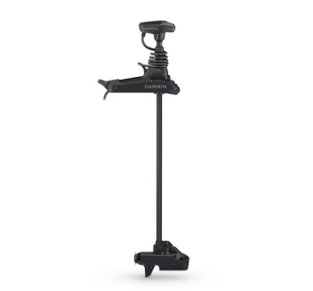 MOTOR ELECTRIC GARMIN FORCE KRAKEN TROLLING 63INCH 24V/GT56UHD