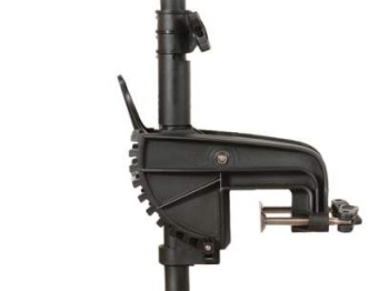 MOTOR ELECTRIC HASWING PROTRUAR 2 HP 85LB BRUSHLESS - Img 5
