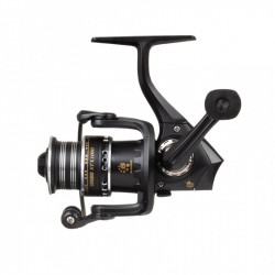 MULINETA ABU GARCIA CARABUS AG STX 2000