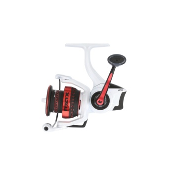 MULINETA ABU GARCIA MAX PRO 2500H FD - Img 6