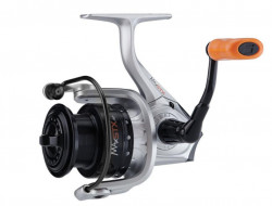 MULINETA ABU GARCIA MAX STX SP30 3000