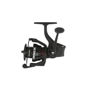 MULINETA ABU GARCIA MAX SX 2500 FD - Img 3