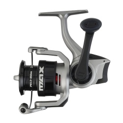 MULINETA ABU GARCIA MAX X 2500 FD