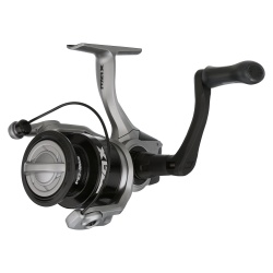 MULINETA ABU GARCIA MAX X 3000 FD