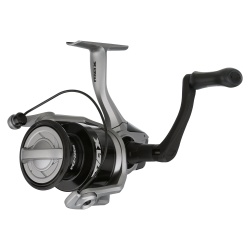 MULINETA ABU GARCIA MAX X 4000 FD