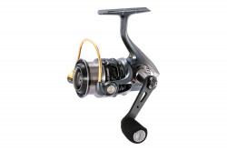 MULINETA ABU GARCIA REVO ALX THETA 2000S