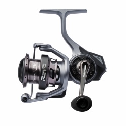 MULINETA ABU GARCIA REVO SX 2500SH