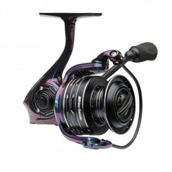 MULINETA ABU GARCIA SPIKE 3000MSH