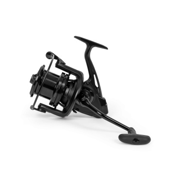 MULINETA AVID CARP EX-CAST 10000