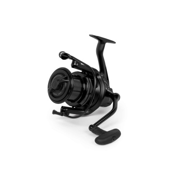 MULINETA AVID CARP EX-CAST 10000 - Img 2