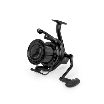 MULINETA AVID CARP EX-CAST 14000 - Img 3