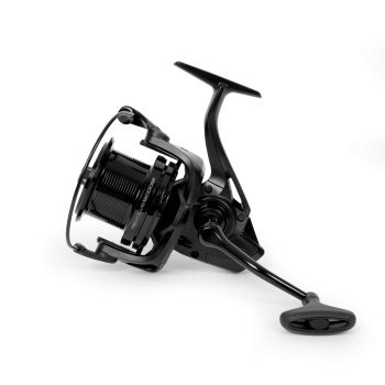 MULINETA AVID CARP REVOLVE 12000FD