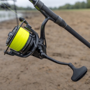 MULINETA AVID CARP REVOLVE SPOD/MARKER - Img 9