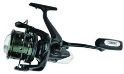 MULINETA CARP ZOOM COMBAT CT8000