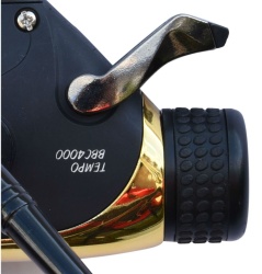 MULINETA CARP ZOOM TEMPO 4000 BBC