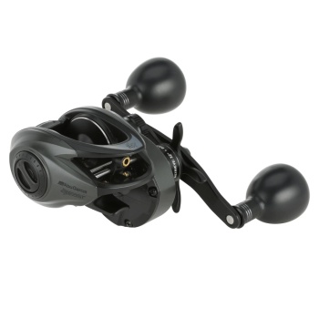 MULINETA CAST ABU GARCIA BEAST LOW PROFILE LEFT 200