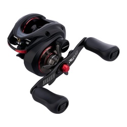 MULINETA CASTING ABU GARCIA REVO WINCH LEFT LP