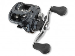 MULINETA CASTING DAIWA TATULA 200HSL