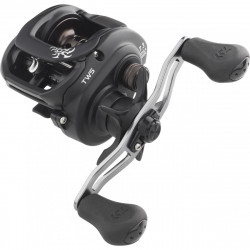 MULINETA CASTING DAIWA TATULA 2018