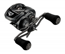 MULINETA CASTING DAIWA TATULA ELITE P F 103XSL