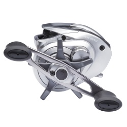 MULINETA CASTING MITCHELL MX3 PRO LP-L STAR DRAG