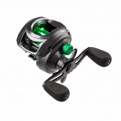 MULINETA CASTING MITCHELL MX3LP-L