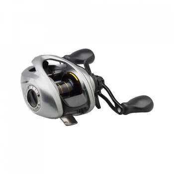 MULINETA CASTING SAVAGE GEAR SG6 BC 250 LH / 6.6:1 - Img 3