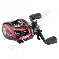 MULINETA CASTING SERT EXCEED BC-LH