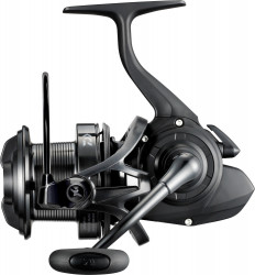 MULINETA CRAP DAIWA EMBLEM 25 C QDA