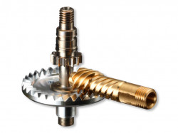 MULINETA CRAP DAIWA EMBLEM 25 C QDA