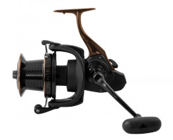 MULINETA CRAP DELPHIN MANTRA 12000