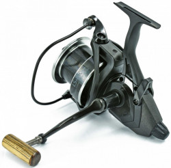 MULINETA CRAP OKUMA LS-8K BAITFEEDER / 8000