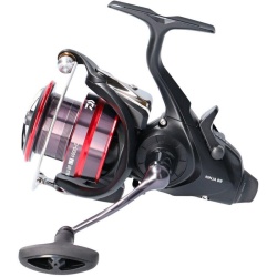 MULINETA DAIWA 20 NINJA BR LT 4000-C SPIN