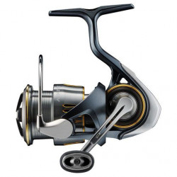 MULINETA DAIWA 23 AIRITY LT 2000S-H