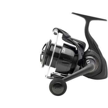 MULINETA DAIWA 24 4012QD AB - Img 3