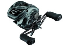 MULINETA DAIWA 24 TATULA SV TW100L