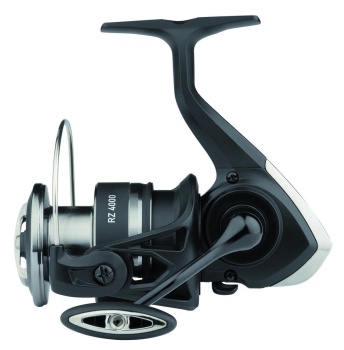 MULINETA DAIWA 25 RZ 4000XH