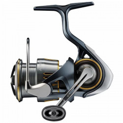 MULINETA DAIWA AIRITY LT 2500S NEW 2023