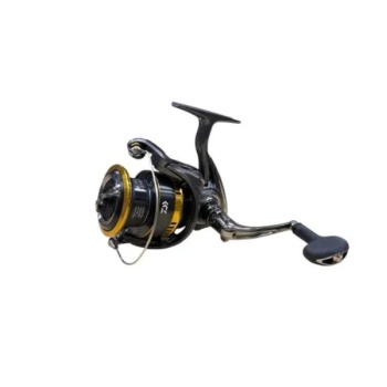 MULINETA DAIWA AQUALITE FEEDER LT6000S-P QD