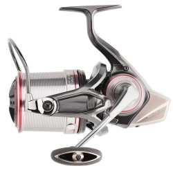 MULINETA DAIWA BASIA SURF 19 45 SCW QD R