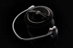 MULINETA DAIWA CERTATE FC LT 2500