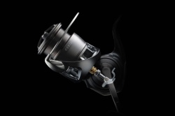 MULINETA DAIWA CERTATE FC LT 4000D-C