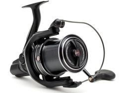 MULINETA DAIWA EMBLEM 45 SCW QD NEW 2023