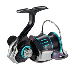 MULINETA DAIWA EMERALDAS RX 23LT 2500